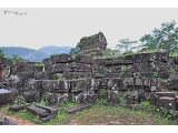 Danang Ba Na Hill Hoi An Ancient Town Tour from Ho Chi Minh City 3D/2N
